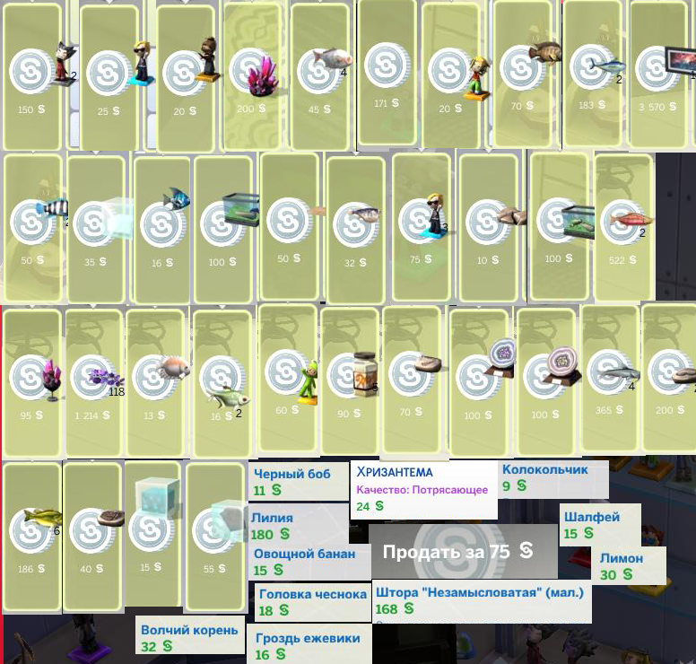 82PdvXV.png