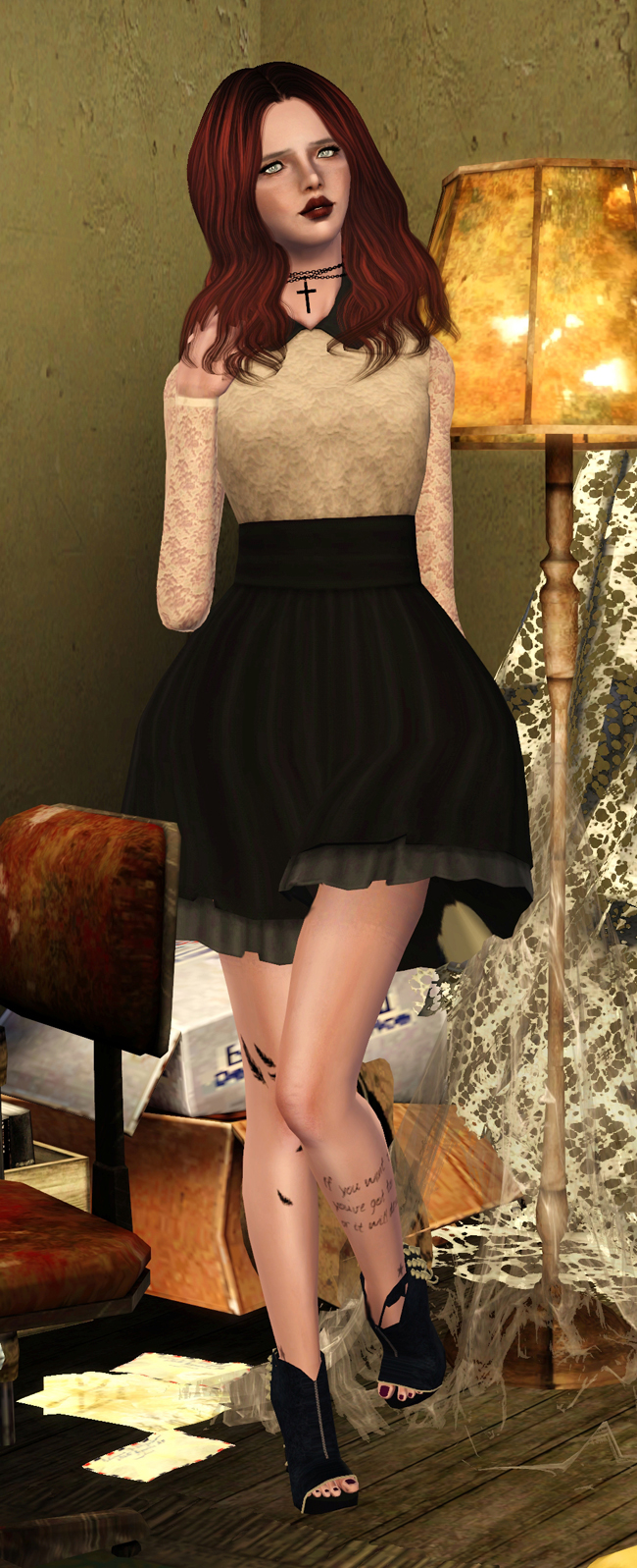 a8d554dc457e195d1cdf075ace3c10a0.jpg