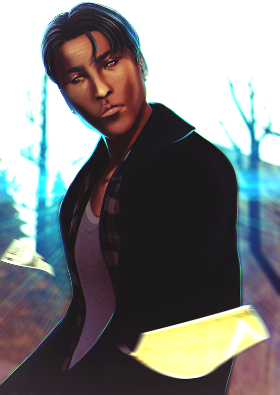 4b0fdab1f9144ded32694ac5181fefa0.png