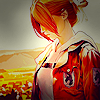 60591256e6381935175ec61d7b87c205.png