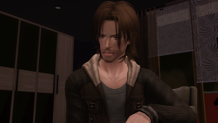 092a86b5f6ea46f8bccdd9f3ed1e61ee.png