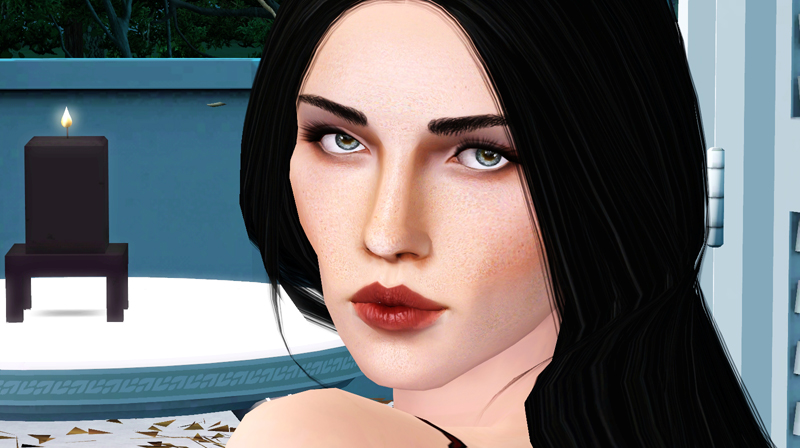 0_10b91c_4f618f98_orig.jpg