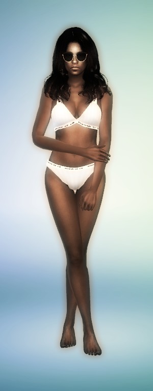 1a5c2ba4480b04cf86be484f43343549.png