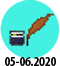 mVbWEti.png