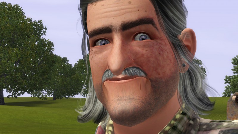 458a9393c974477d0e964321f6ee858f.png