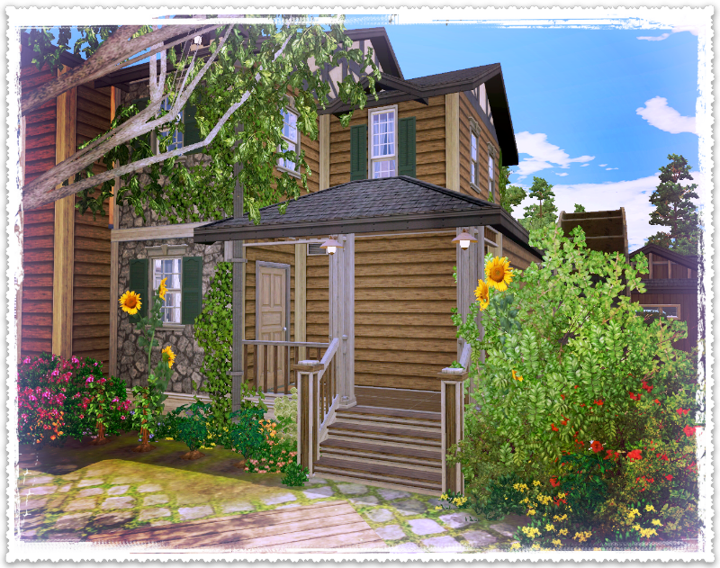 acc3c39005da46f4053cfe7dee6123a4.png