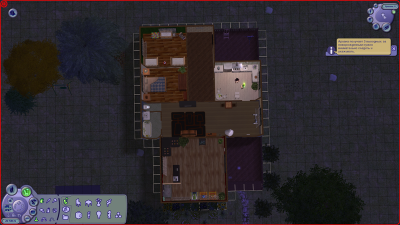 My5l25Z.png
