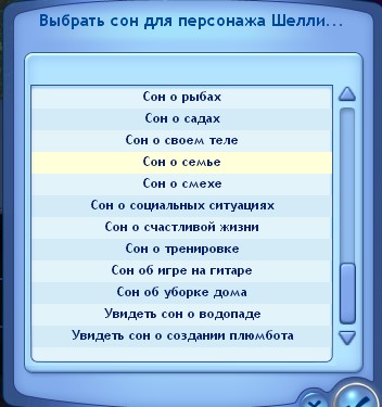 ad6f619d25b8db8dedf85616ef178904.jpg