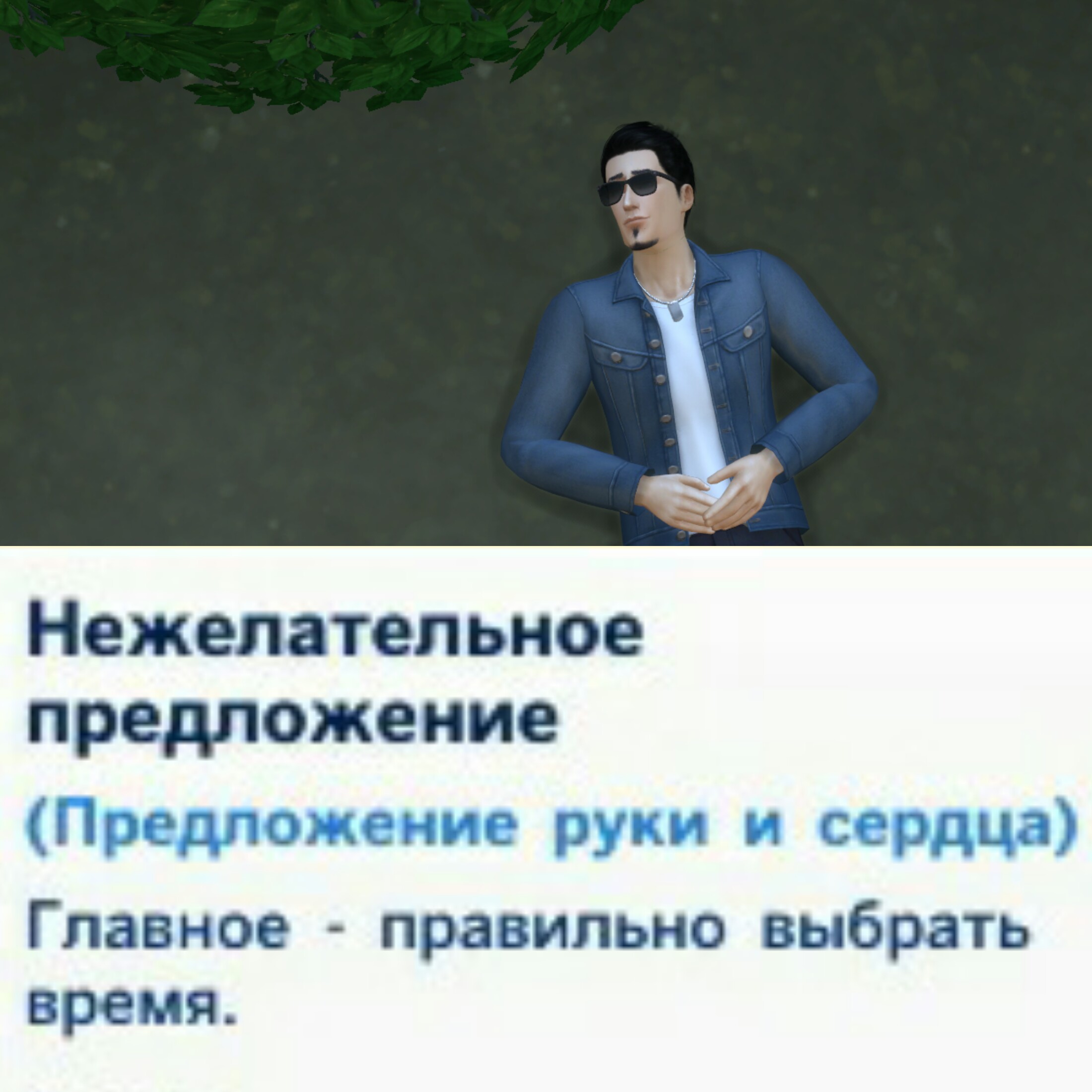 c0bc0c79be4a7607a4d88ea2697cf4c9.jpg