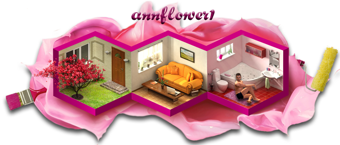 b6249d414cec94e5815587560fdda2d1_1.png