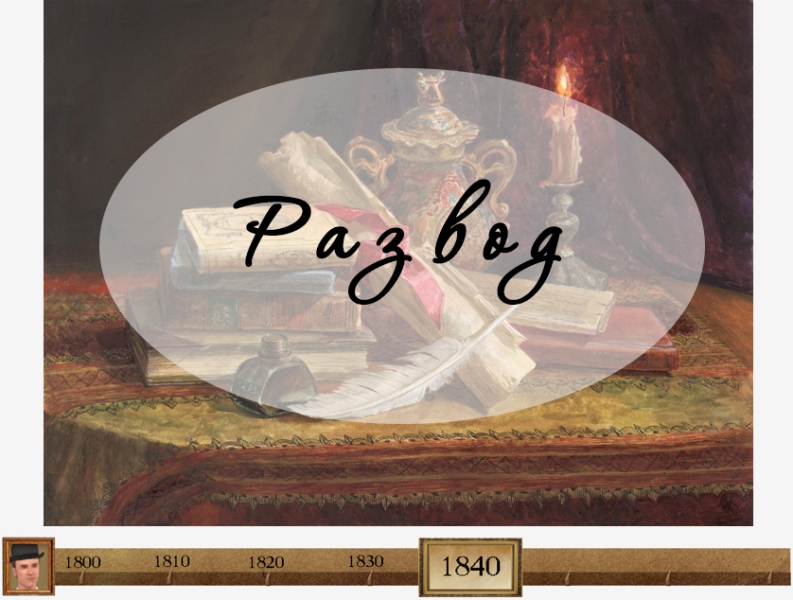 173510.jpg