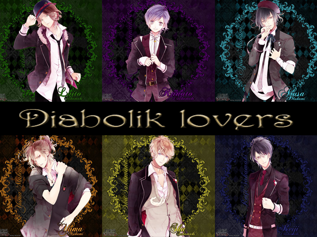 795752bae08c35d36e987a06cb4d51c9.png