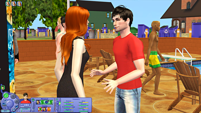 0_23863f_eb14179b_orig.png