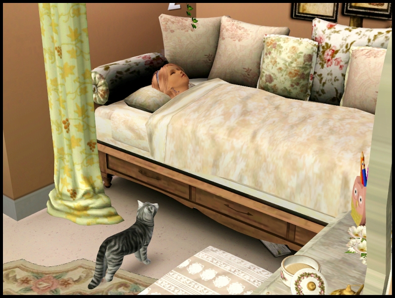 0_10c418_b3a946cd_orig.jpg
