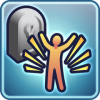 TROP028_w100h100.PNG