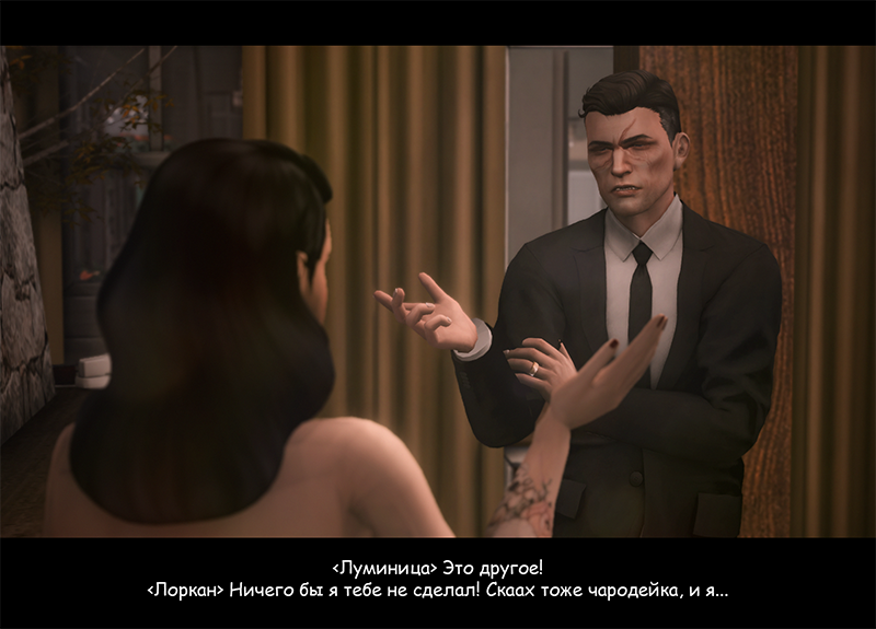 4a57ddc114951633a18e4d68b7b1f989.png