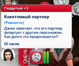 7EJxNdz.png