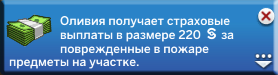 pWBnXB2.png