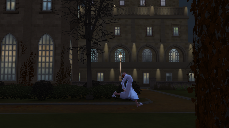 8OxdghW.png