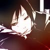c184b16ab75ca488349d361993a64bec.png