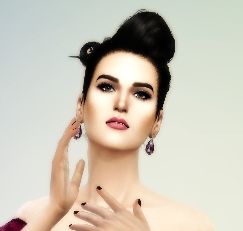 4b0665a372a0d2afaa368bb3ea5a1ed7.png