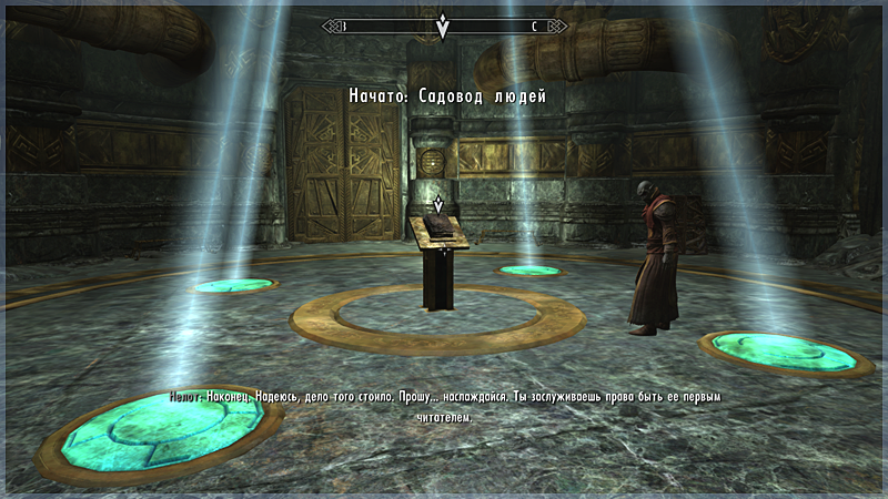 nLp3o48.png