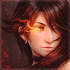 frTweq1.png