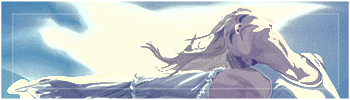 9FGsBSD.png