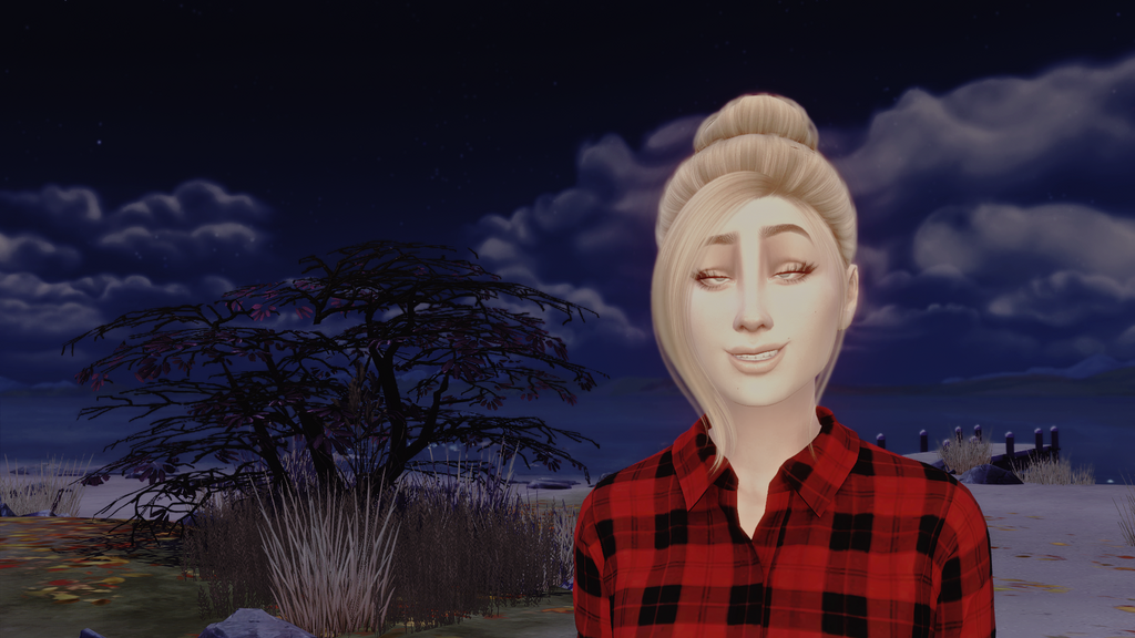 gscBeIy.png