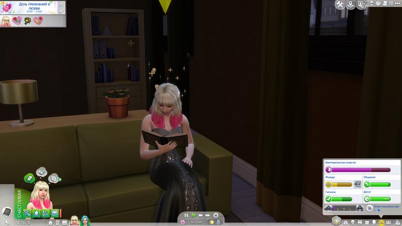 2056.jpg