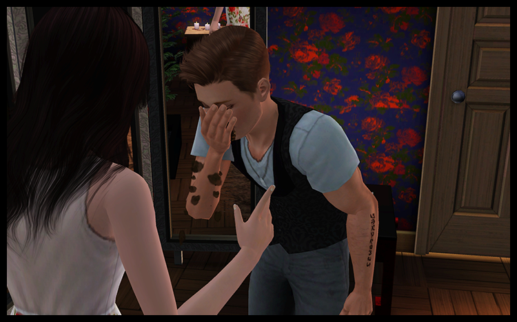 c3ea5a89450ae949afd0ddd590a69687.png