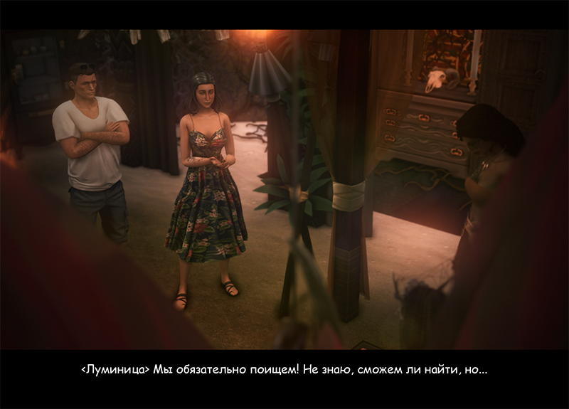 11680b1197ac734653d9e59d686eb7fc.png