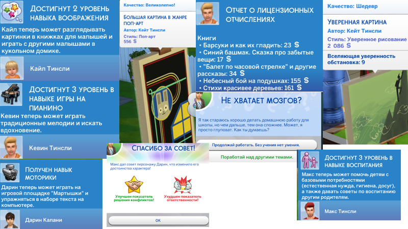f9662d9f9af6bc84cb2c26b4301ac713.jpg