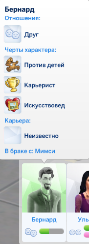 aa5ab80b346f5bf420c55047b15c9425.png