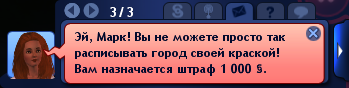 7acee4c657e4aabc825e0e2dcd2905b6.png