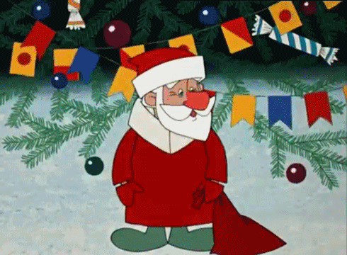 511d9d314880478437a046122d0c3f3a.gif