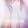 adb96cc6e7930f14b2879b671af9643c.png