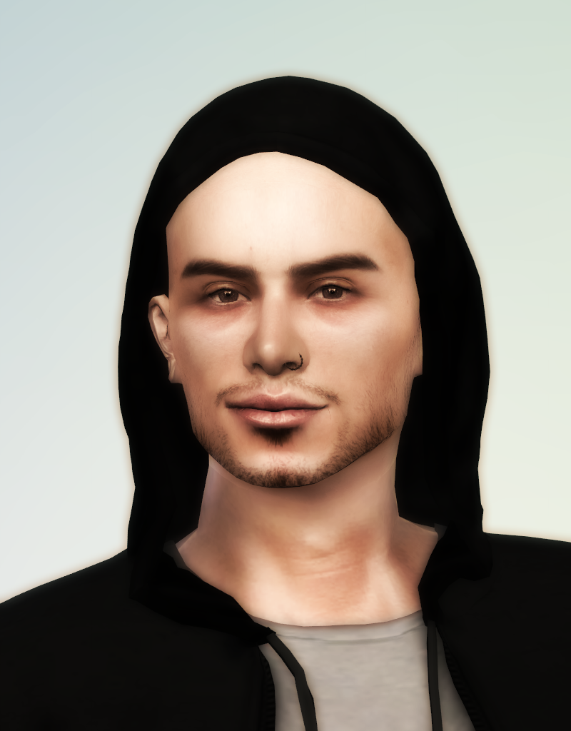 ce174ab36c2e7786df66974e97c287a7.png