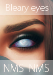 c8875cf28a644a36a8b4d6898ce6056f.png