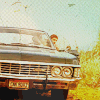 WB4Si.gif