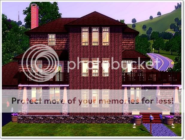 Screenshot-13-2.jpg