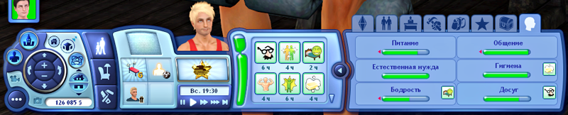 BfLzbth.png