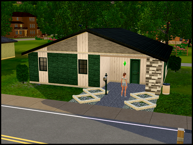 0_159b83_b545df5f_orig.png
