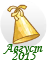 ts4lvp201508.png