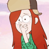 FYzdQ6s.gif