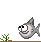 kolobki115.gif