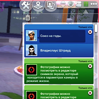 FphrJc1xLEI.jpg