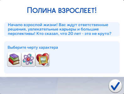 ro4P0yeZvlhaaxv-dKuQctvzFYIMM3IRLlPmcXQiQoA=w395-h299-no