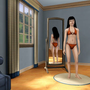 Screenshot_44.jpg