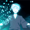 cd99f4a47cc501c492a3aa9dc7009f99.gif